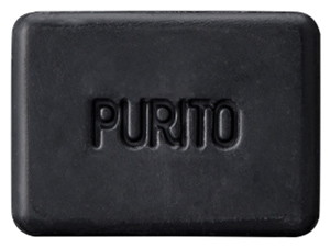 PURITO Re:fresh Cleansing Bar